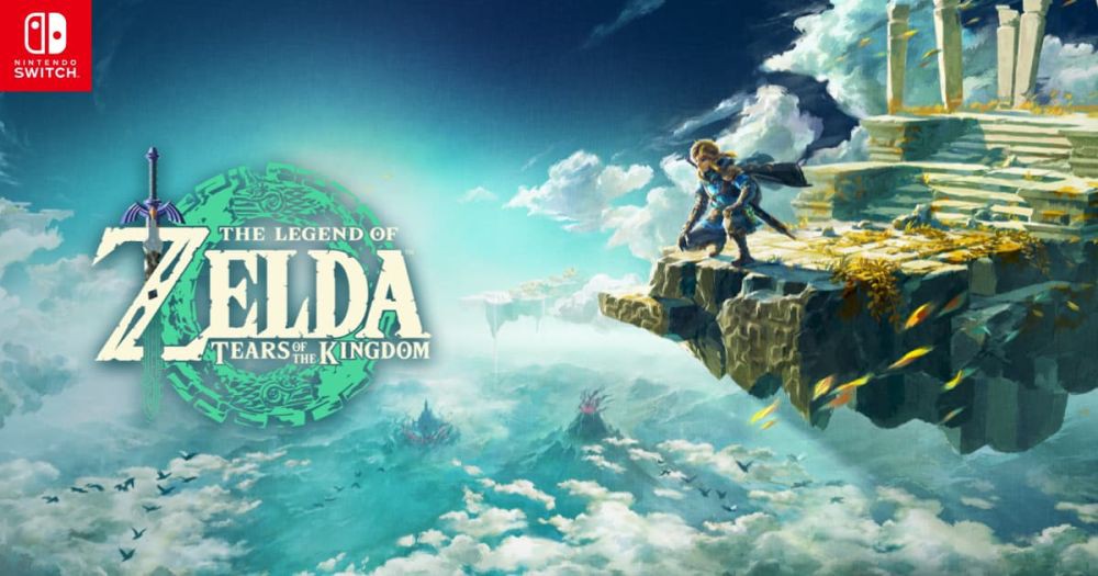 The Legend of Zelda Tears of the Kingdom.jpg