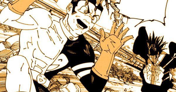 Teori: 6 Karakter Jujutsu Kaisen yang Bisa Selamat dari Kamutoke
