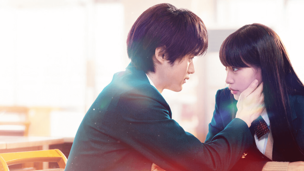10 Rekomendasi Drama Jepang Romantis Terbaik Wajib Nonton