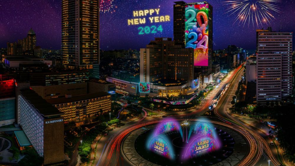 Selebrasi Spektakuler Malam Perayaan Tahun Baru 2024, City Vision Hadirkan “Kirana Jakarta” Pertunjukan World-Class New Year’s Eve Pertama di Indonesia  (2).jpeg