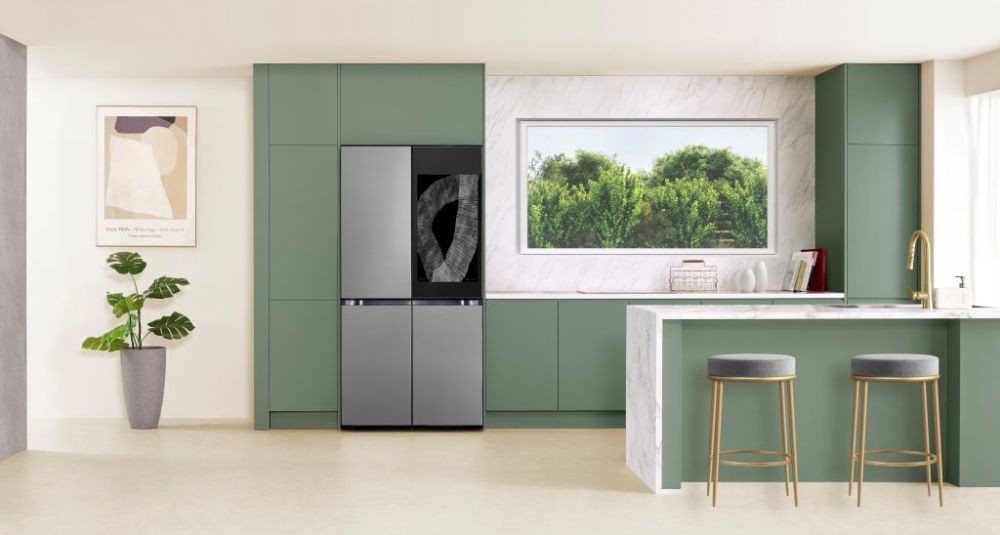 Bespoke-4-Door-Flex™-Refrigerator-with-AI-Family-Hub™-1024x548.jpg