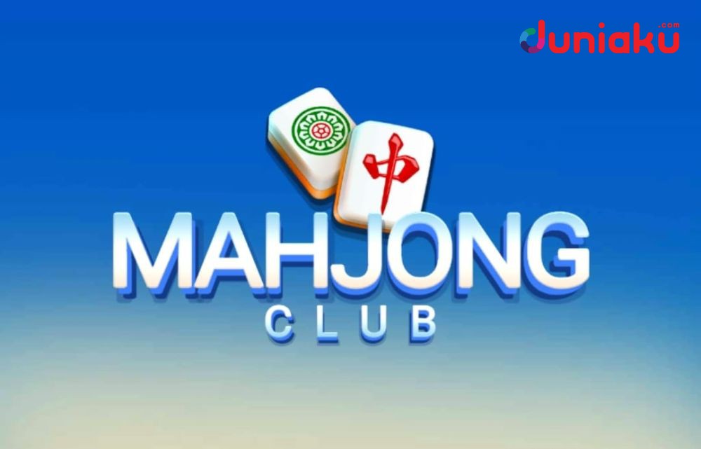Mahjong Club