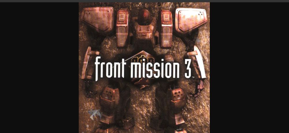 Front Mission 3.jpg
