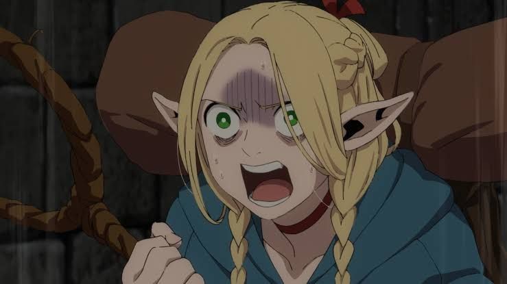 10 Elf Terpopuler di Anime, Dulu Sampai Sekarang!