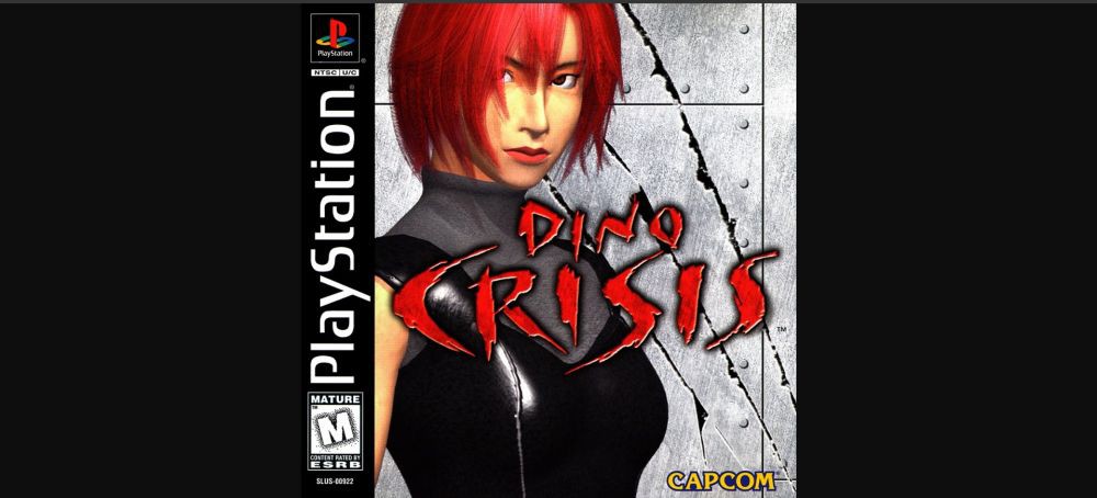 Dino Crisis.jpg