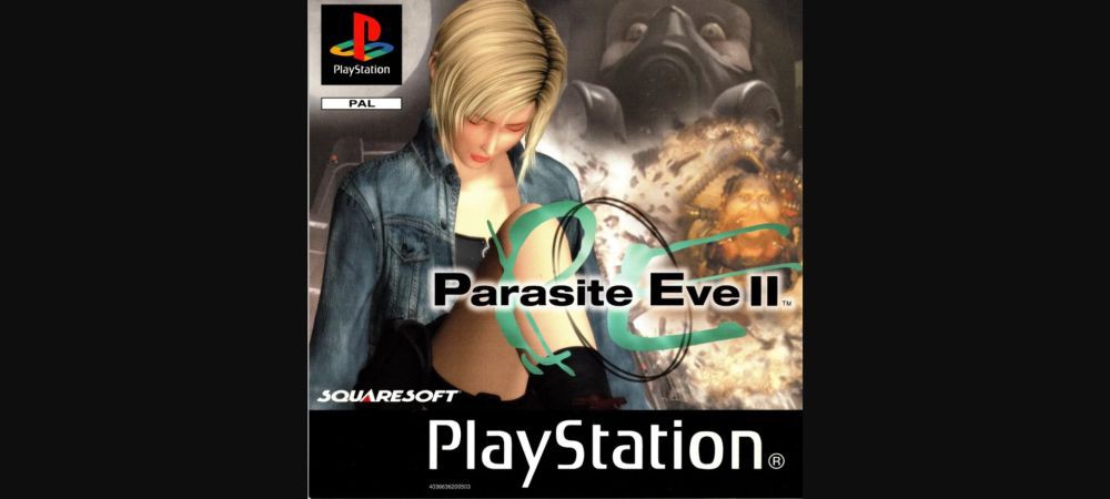 Parasite Eve II.jpg