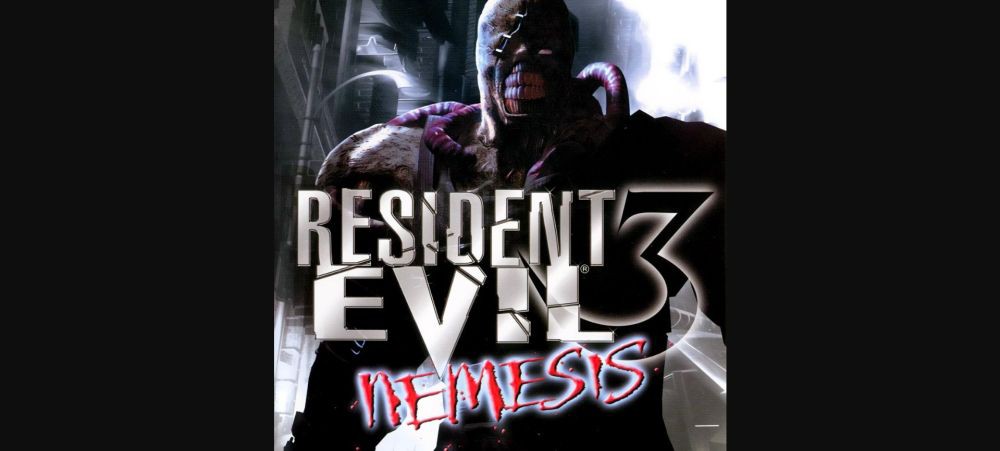 Resident Evil 3 Nemesis.jpg