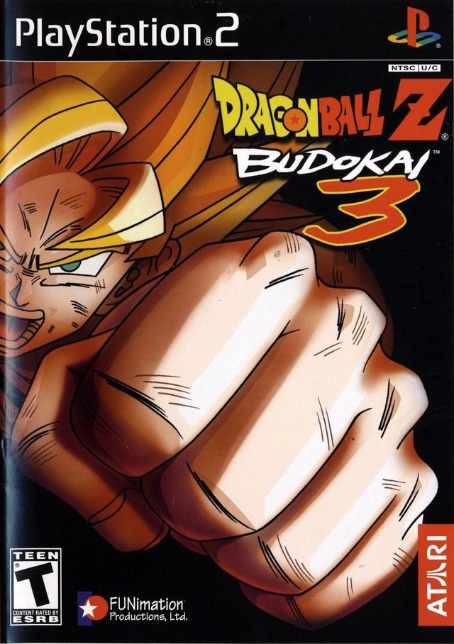 DBZ Budokai 3.jpg