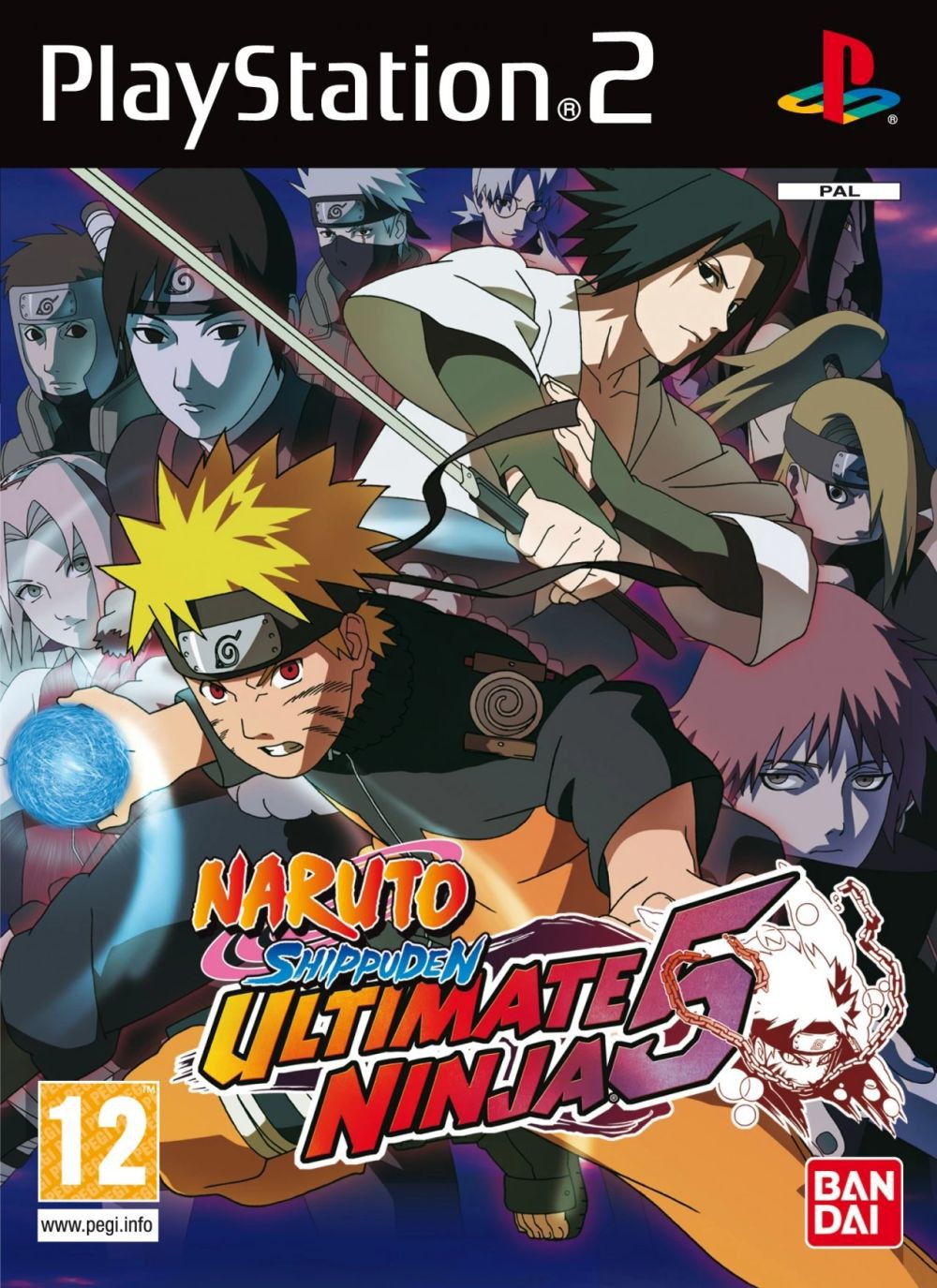 Naruto Ultimate Ninja 5.jpg