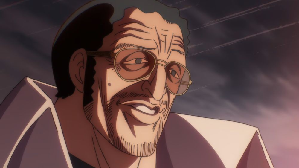 Kizaru one piece.jpg