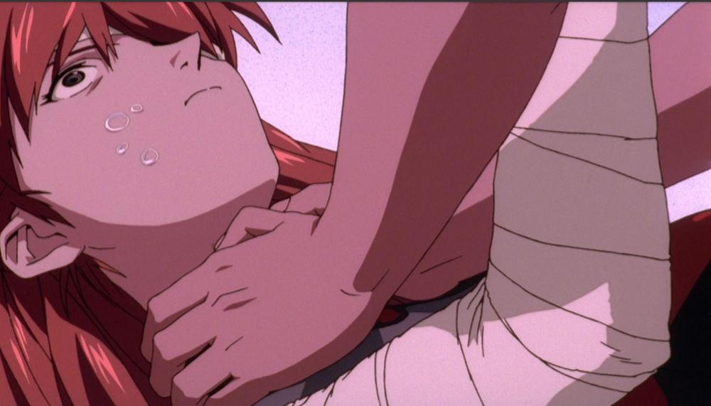 Shinji mencekik Asuka.jpg