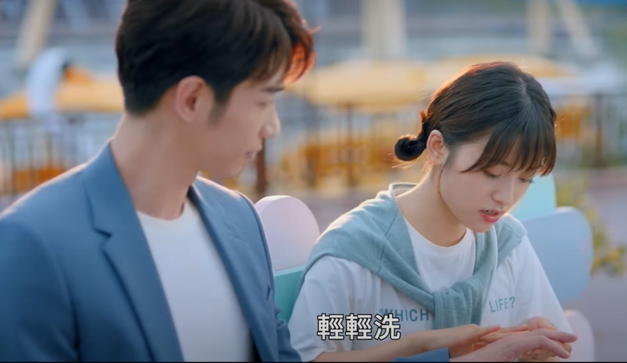 16 Rekomendasi Drama China Terbaik di Netflix, Sejarah hingga Horor!