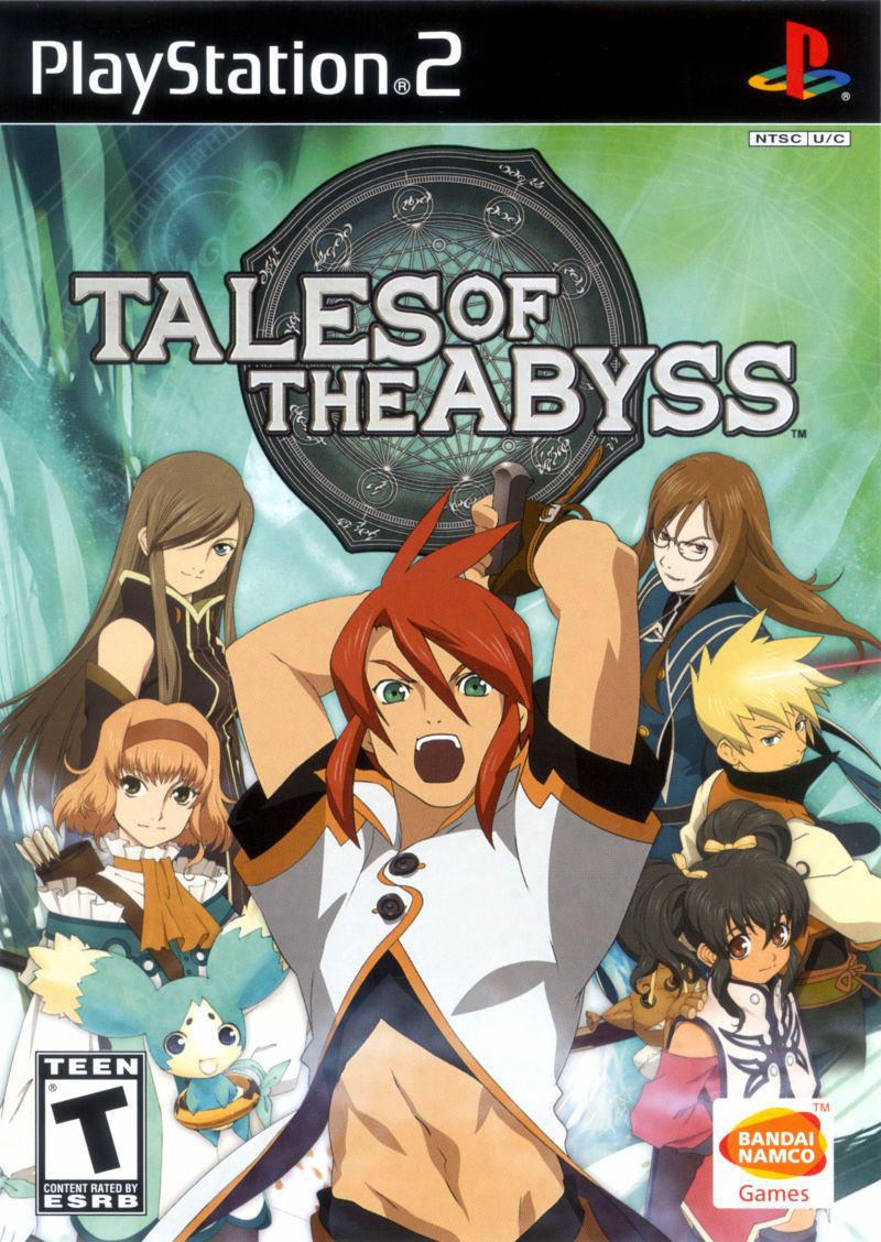 Tales of the Abyss.jpg