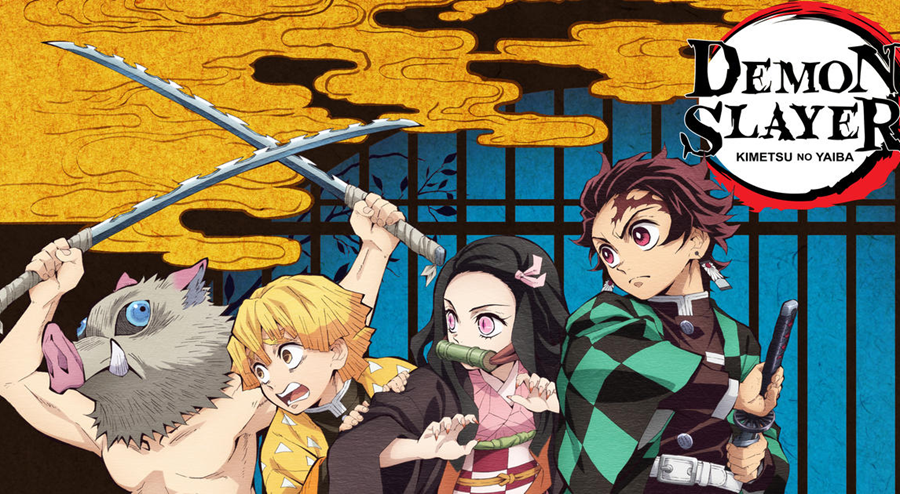 15 Anime Terbaik di Hulu: Shounen, Seinen, hingga Shoujo!