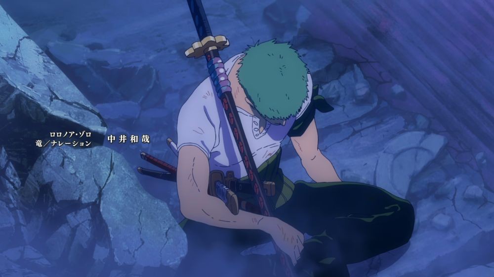 Roronoa Zoro Kazuya Nakai.jpg