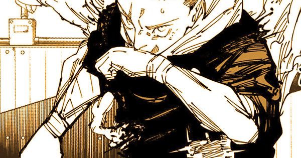 6 Kekuatan Yuji Tanpa Sukuna di Jujutsu Kaisen Sejauh Ini!