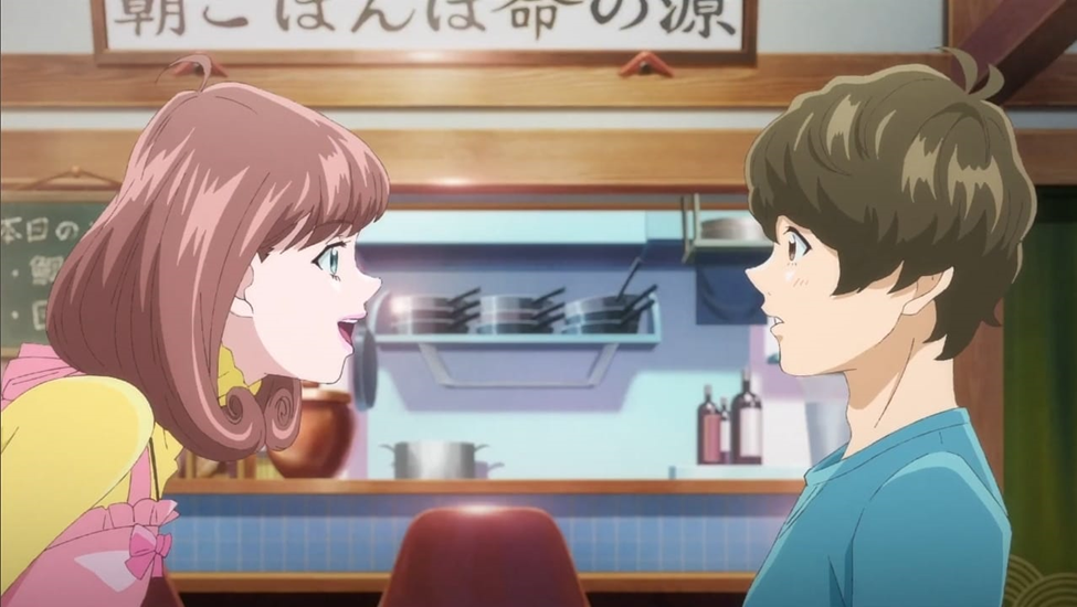 10 Anime Romance 2024, Catat Tanggal Tayangnya!