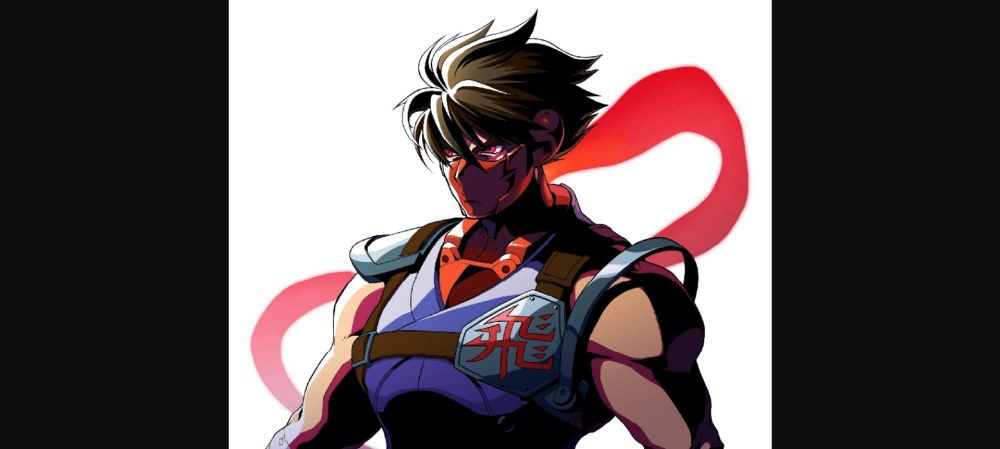 Strider Hiryu.jpg