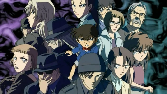 10 Anime Populer dengan Episode Terpanjang, Sampai Ribuan!