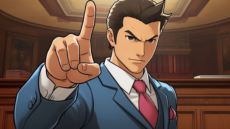 Apollo-Justice-Ace-Attorney-Trilogy-Coming-to-Nintendo-Switch-in-January-2024_650ca1b79308f.jpg