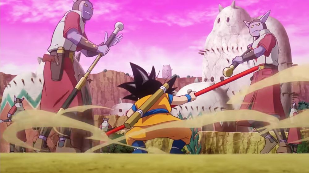 Goku dan tongkatnya.jpg