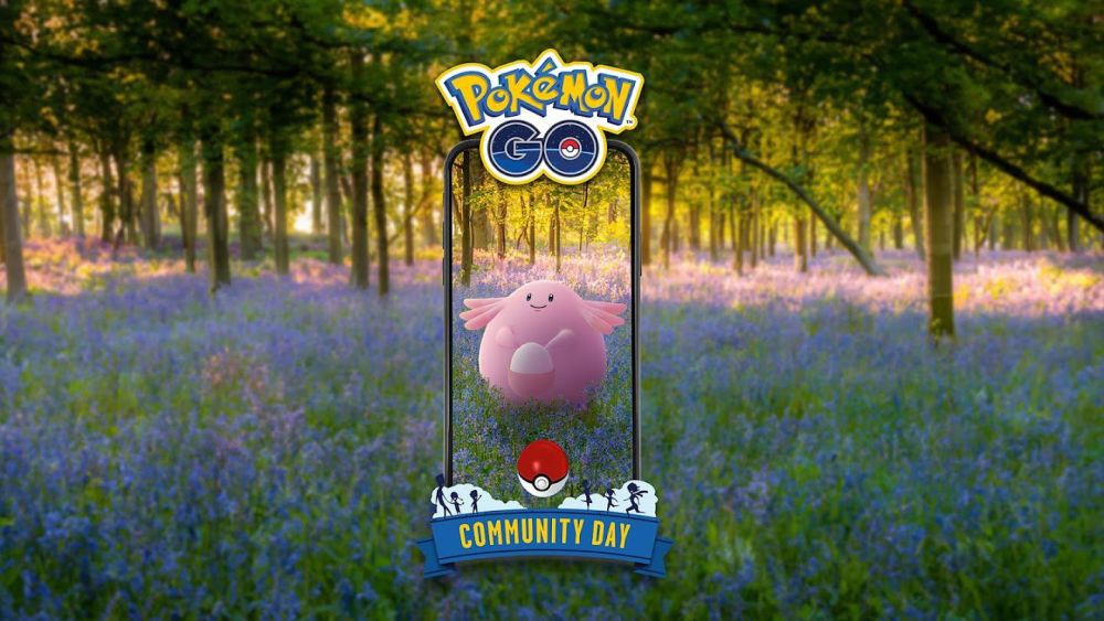 Foto 5 -  Pokémon GO.jpg