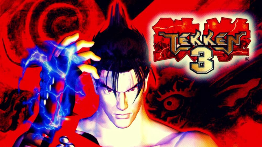 Ini Daftar Juara Tekken 1-8, Sang Turnamen The King of Iron Fist!