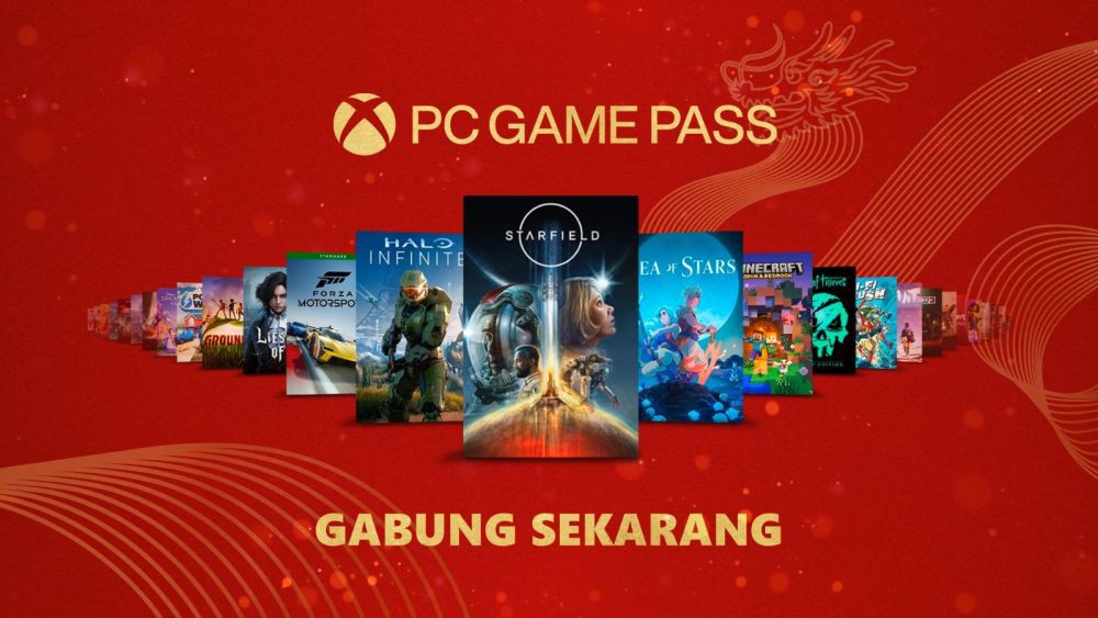Xbox Game Pass - 01.jpg