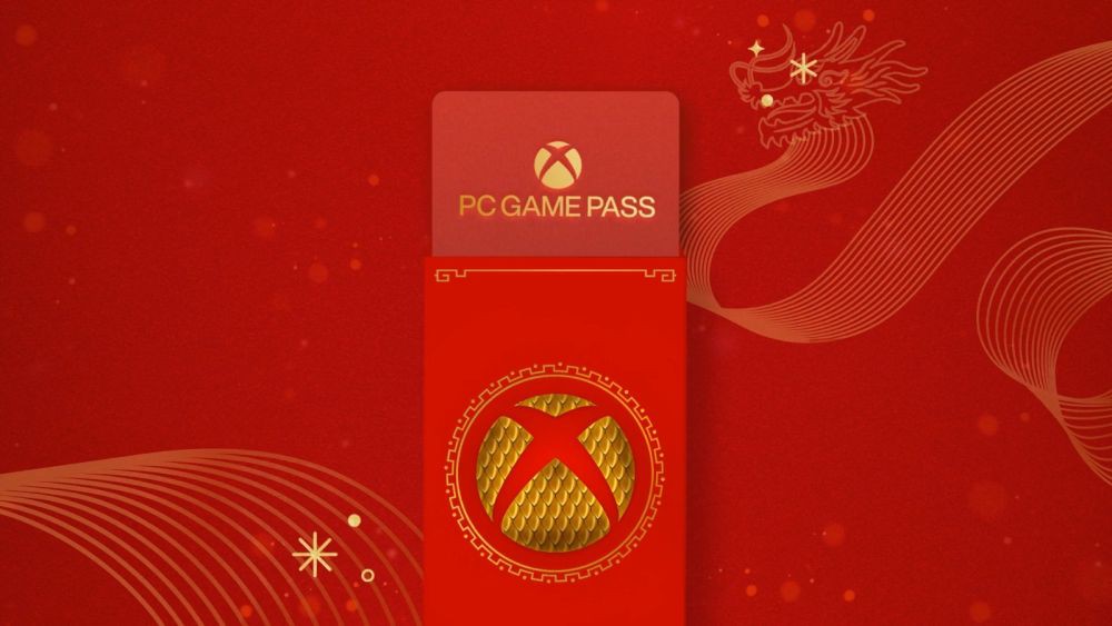 Xbox Game Pass - 02.jpg