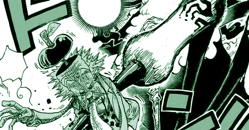 saturn attack vegapunk one piece 1106.png