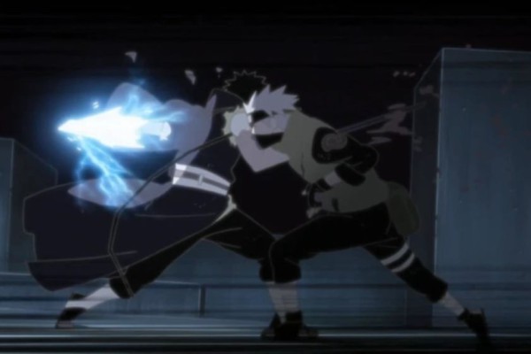 7 Ninja Kuat yang Gagal Mengalahkan Obito di Naruto