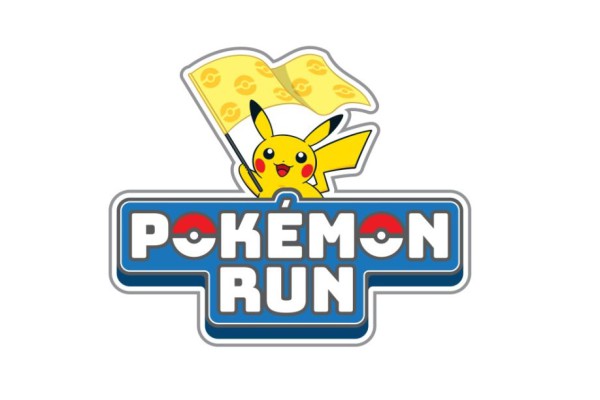 Serangkaian Acara Siap Meriahkan Pokemon Run 2024 Bali!