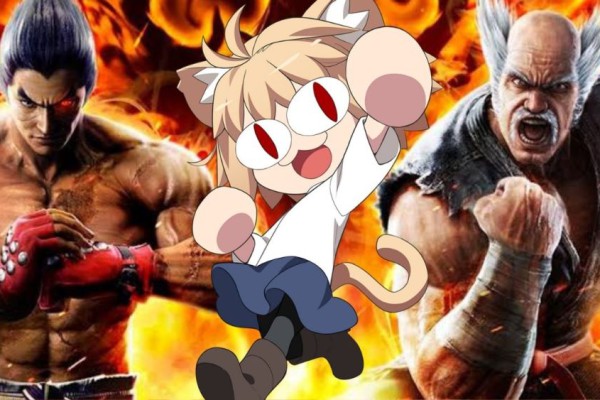 10 Game Fighting PS4 Terbaik, Dari Tekken Sampai Anime!