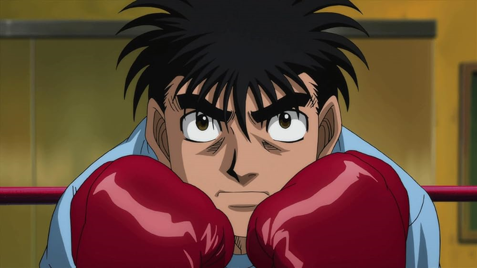 11 Anime tentang Perlawanan Bullying, Misi Tuntaskan Dendam!