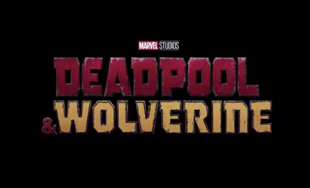 8 Fakta Deadpool and Wolverine, Film Multiverse MCU berikutnya!