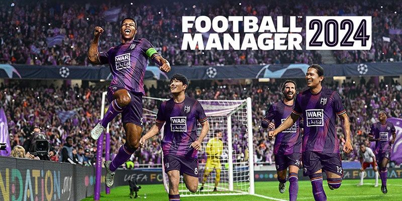 Football Manager 2024.jpg