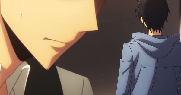 Manhwa vs Anime: Perbedaan yang Menonjol dalam Episode 7 Solo Leveling