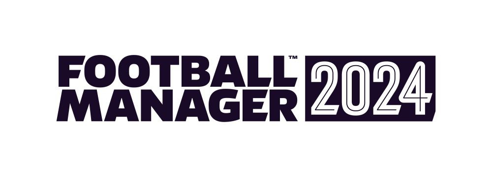 (Dok. SEGA, Sports Interactive/Football Manager 2024)