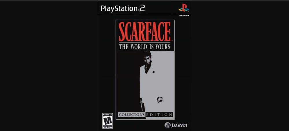 Scarface PlayStation 2.jpg