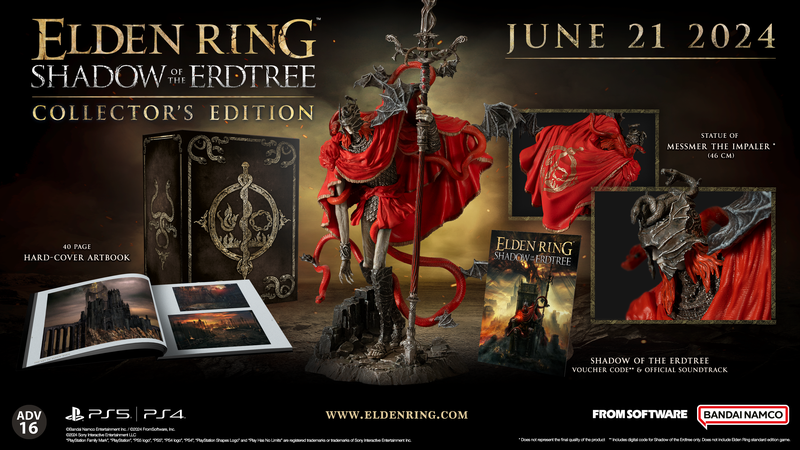 Elden Ring Shadow of the Erdtree collector edition.png
