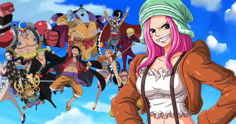 Jewelry Bonney Straw Hat Pirates One Piece.png