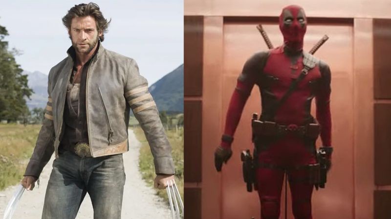 8 Film dan Seri Marvel yang Bisa Kamu Tonton Sebelum Deadpool 3