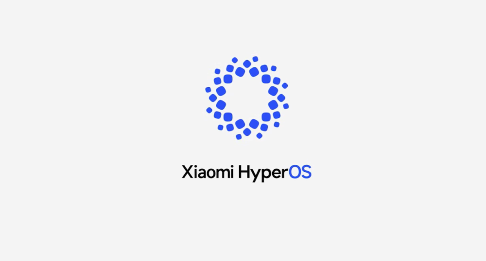 Kelebihan dan Kekurangan HyperOS, OS Terbaru Xiaomi
