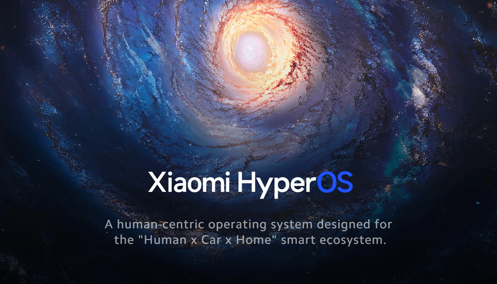 Kelebihan dan Kekurangan HyperOS, OS Terbaru Xiaomi