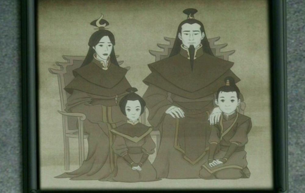 keluarga ozai dan zuko.jpg