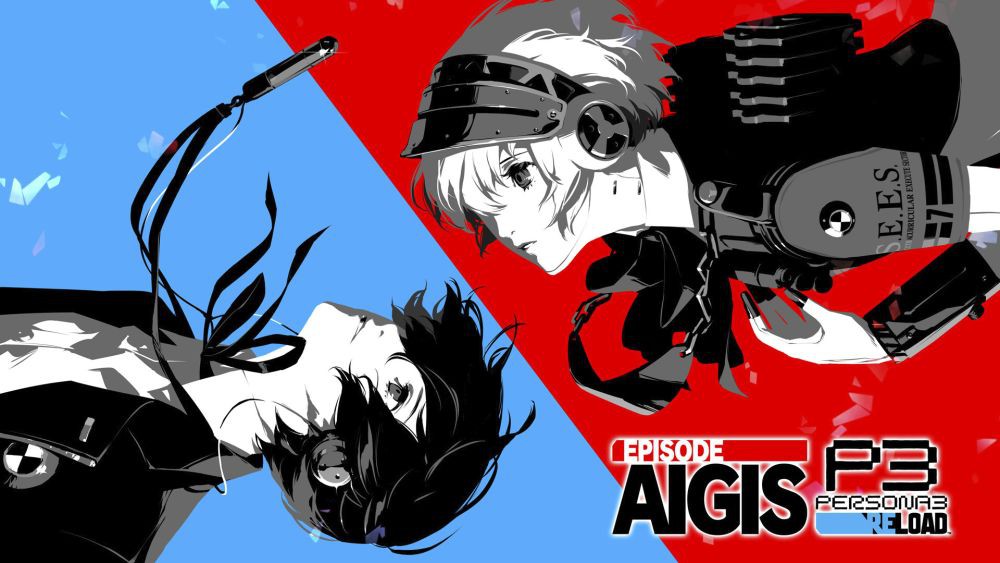 Persona 3 Reload: Expansion Pass Diumumkan, Ada Episode Aigis!