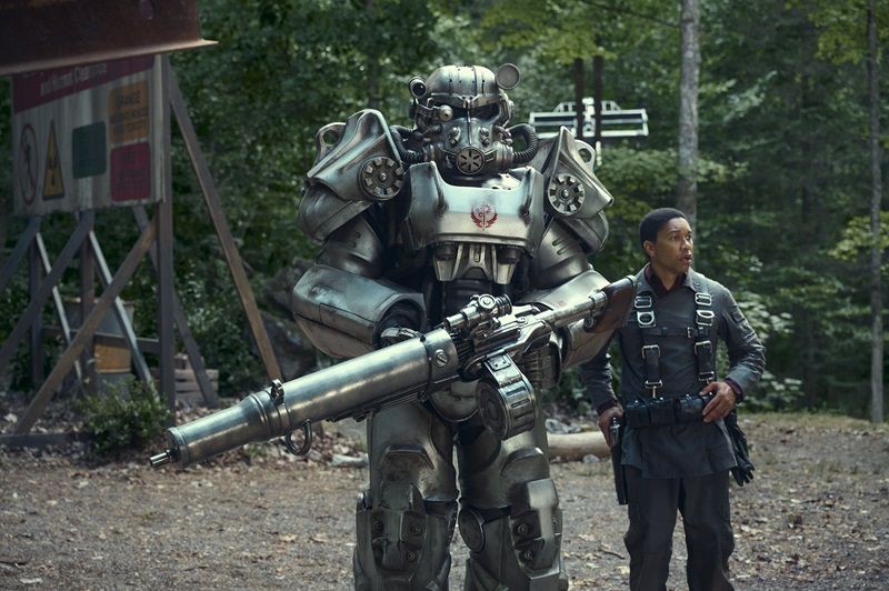 [Prime Video] Fallout — First Look_8.jpg