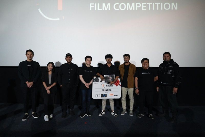 Winner One Minute Film.jpeg