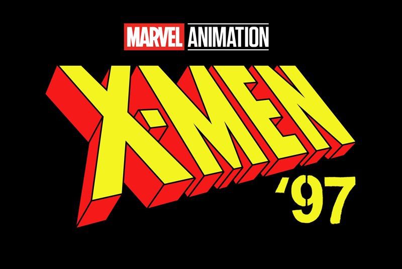 Komentar Nonton X-Men '97 Episode 1 hingga 3! Permulaan yang Oke?