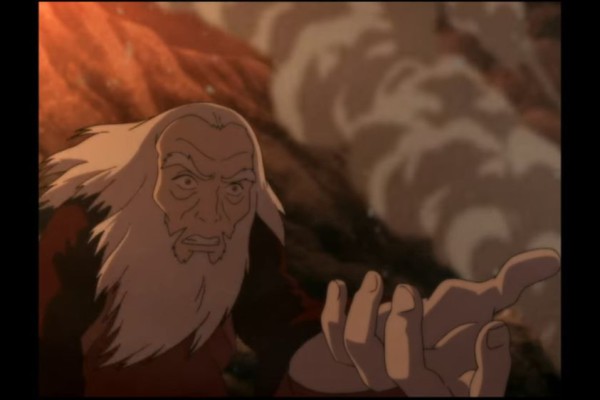 Penyebab Kematian 4 Avatar di Ceritanya! Kenapa Aang Meninggal?